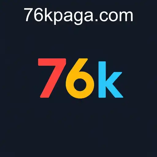 Contrato Usuário: Entendendo as Implicações e Importância no Contexto de 76k.com