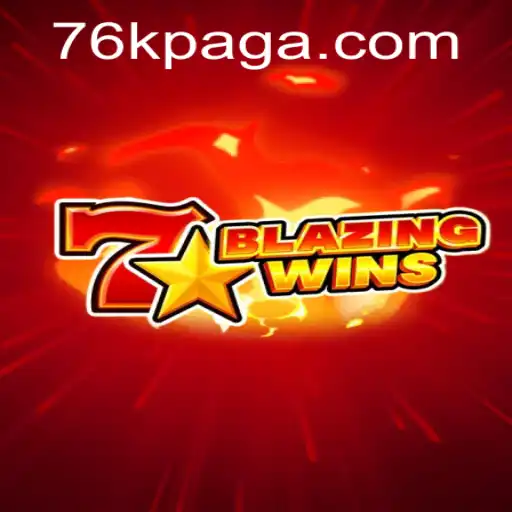 Explorando o Excitante Mundo de BlazingWins