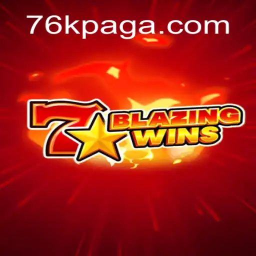 Explorando o Excitante Mundo de BlazingWins