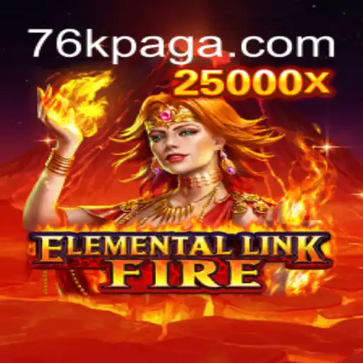 ElementalLinkFire: Um Mergulho no Universo de Fogo e Estratégia