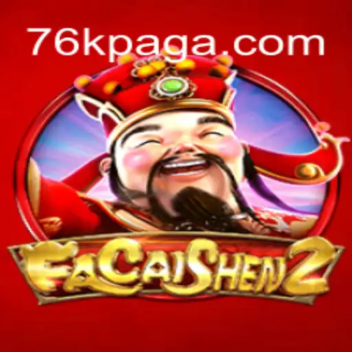 Descubra o Fascinante Mundo de FaCaiShen2
