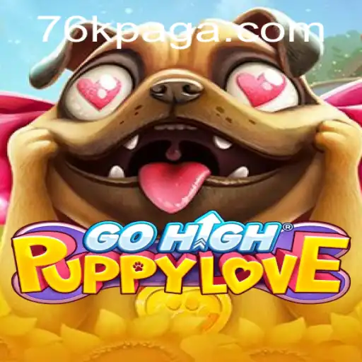 Descubra o Excitante Mundo de GoHighPuppyLove