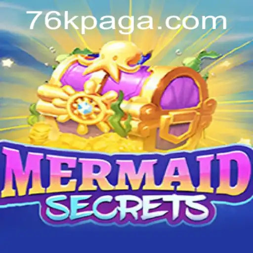 Explorando MermaidSecrets: O Fascinante Mundo Subaquático de 76k.com