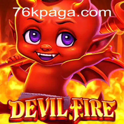 Explore o Universo de DevilFire: Um Jogo de Estratégia Inovador