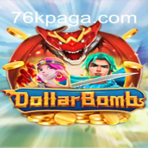 Descubra as Emoções e Estratégias do Jogo DollarBombs