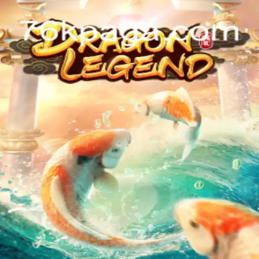 Explorando o Universo do Jogo DragonLegend