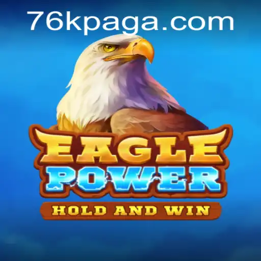 Explorando o Universo de EaglePower