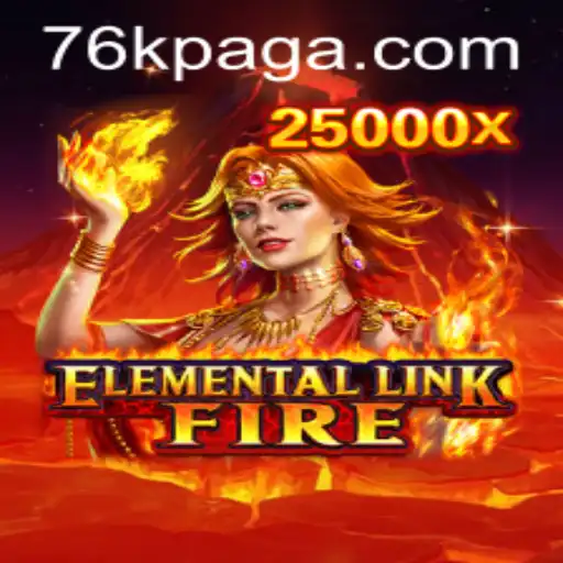 ElementalLinkFire: Um Mergulho no Universo de Fogo e Estratégia