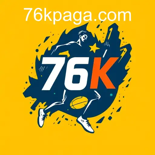 Esportes: O Papel Transformador na Sociedade com Foco em 76k.com