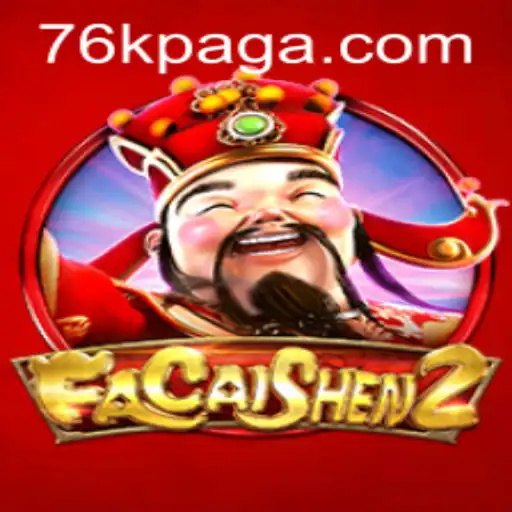 Descubra o Fascinante Mundo de FaCaiShen2