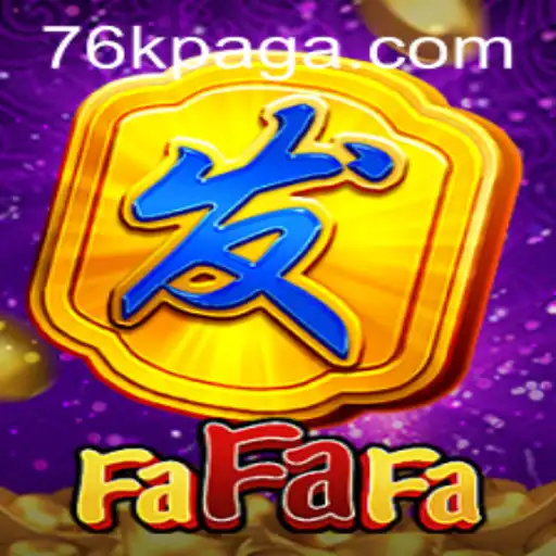 Explorando o Fascinante Mundo do Jogo FaFaFa