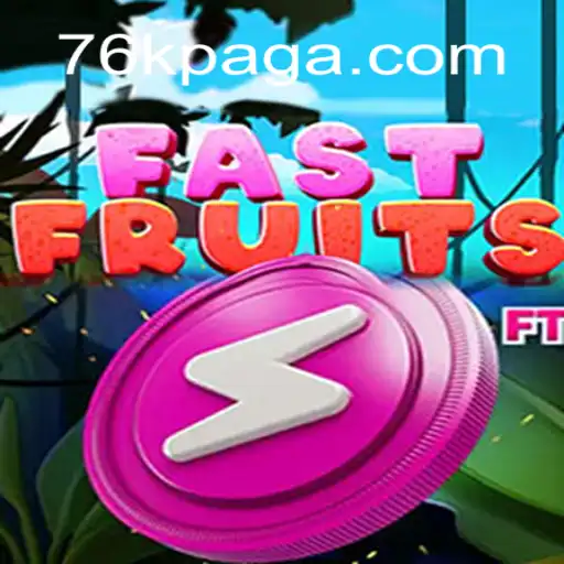 Explorando FastFruits: O Jogo que Une Diversão e Estratégia