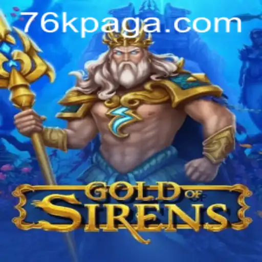 Explorando GoldofSirens: Um Mergulho no Mundo da Estratégia Subaquática