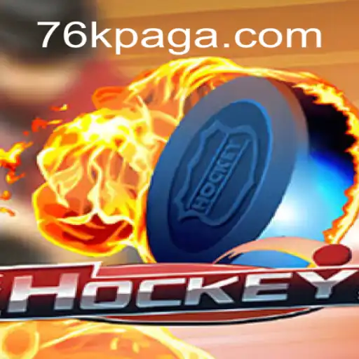 Hockey: Um Mergulho no Mundo Dinâmico do Esporte no Contexto Atual
