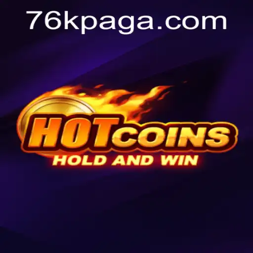 Descubra o Fascinante Mundo de HotCoins: O Jogo que Conquistou os Espaços Digitais