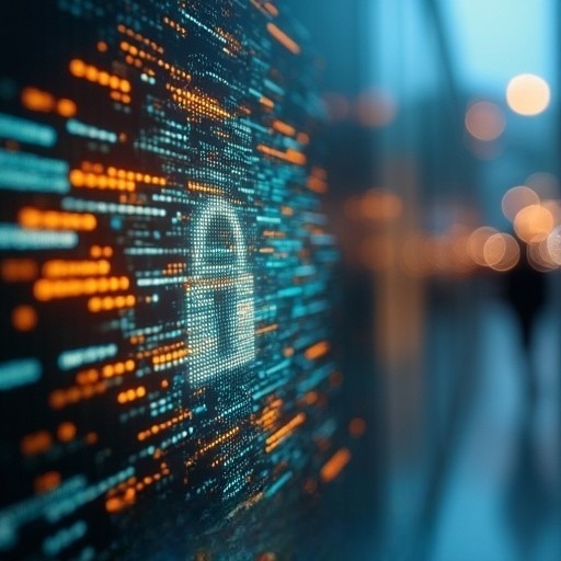 Estatísticas 76k.com