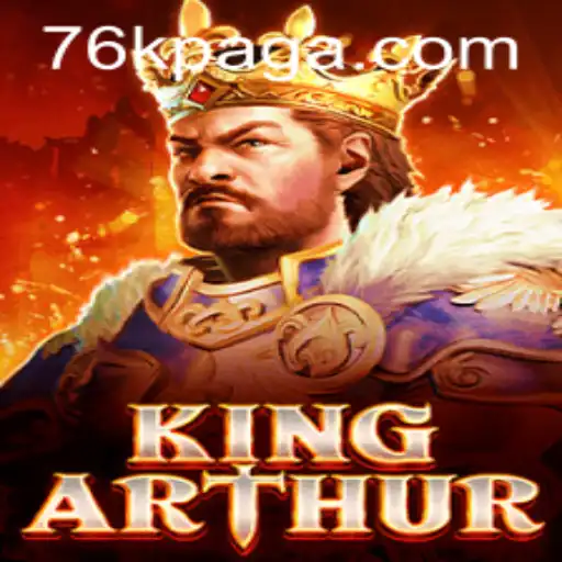 Descubra o Enigmático Mundo de KingArthur: Um Jogo Repleto de Aventuras e Desafios