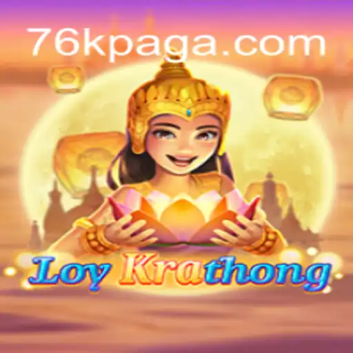 Explorando o Fascinante Mundo de LoyKrathong: Uma Introdução ao Jogo