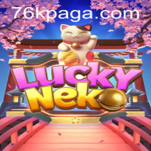 Descubra LuckyNeko: O Fascinante Mundo do Jogo Inspirado em Tradições Japonesas