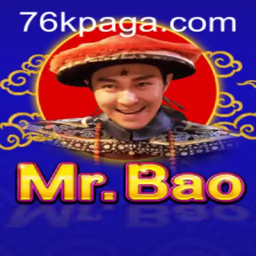 Descubra o Fascinante Mundo do Jogo MrBao
