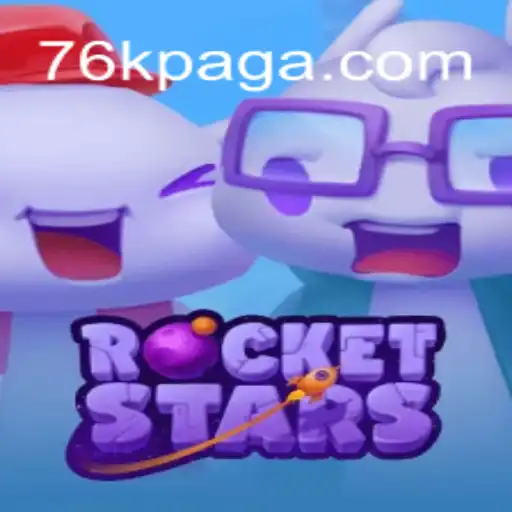 Explore RocketStars: O Jogo que Está Conquistando o Mundo