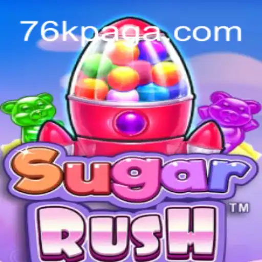 Descubra o Fascinante Universo de SugarRush