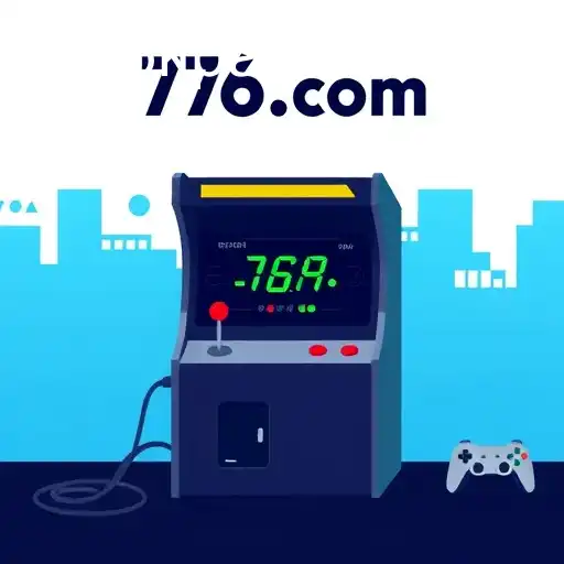 A Evolução dos Videogames e o Impacto de 76k.com na Indústria