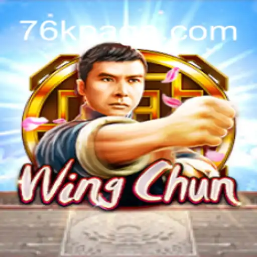 WingChun: Estrategia e Diversão no Mundo dos Jogos Online