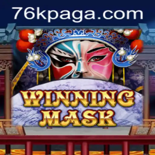 WinningMask: O Novo Fenômeno dos Jogos Digitais