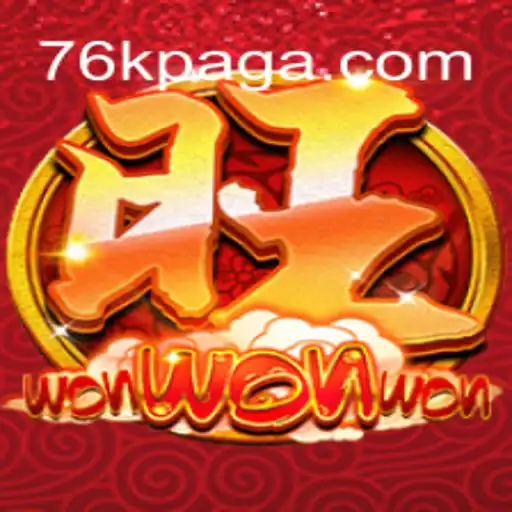 Descubra o Empolgante Mundo de WonWonWon